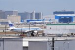 환승,시애틀,공항,수하물,승객