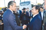 전환,의원,전작권,안보,미군,전시작전권,전쟁,장군