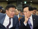 법안,민의힘,민주당,국회,경제