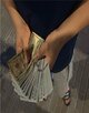 캄보디아,명의자,대포통장,조직원,감금,피해자,계좌,통장,지난해