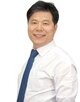 체납,지방세,활용,관리