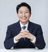 아동,청소년,아이