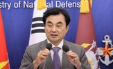의원,북한,안보,국민,우려,장관,미사일