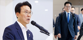 의원,대표,24일,민주당