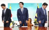 민주당,국회,법사위원장,법사위,민의힘,운영,원내대표,문제