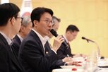 중국,협력,총리,경제,한국,일정
