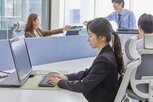 위반,계약,대상,공공부문,지방정부,노동자,기관,기간제