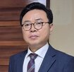 부산,해양수산부,정책,해양정책,드림팀