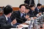 투자,벤처기업,개정안,의무,기준,조치