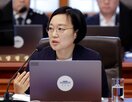 후보자,주택,보유,아파트,잠실