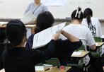 학생,국어,여학생,고2,교과,영어,학업성취도