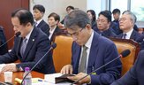 선관위,보고,투표용지,11시,부족