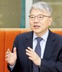 교수,불안,사람,경제학