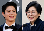 허위조작정보,게시물,악성,의원,경우,책임,피해