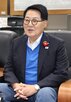 국가보안법,의원,개정안
