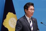 전자담배,합성니코틴,액상,의원,수입