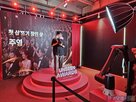 방문객,경험,상장,직장인,자신,박수,현장,공간