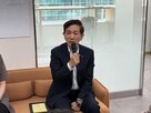 단일종목,레버리지