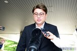 김호중,가석방,수용자,심사,징역