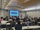 보안,운영,관제,공격,시스템,해양,교육,환경,사이버