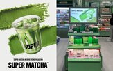 미국,슈퍼말,올리브영