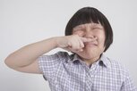 알레르기질환,질환,아토피