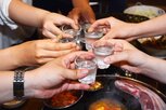 피부,나트륨,섭취,원장,하루,음식,콜라겐,권고치,남성