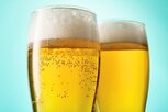 췌장암,알코올,맥주,진단