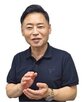 조합장,조합,사업,시공사,목동7