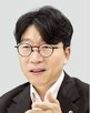 기업,분석,영업이익,전망치