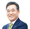 금융,저축은행,기반,운영,영업