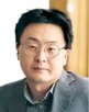 백인,미국,인종,교수,흑인,주장,대통령