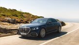 클래스,모델,벤츠,차량,4MATIC,가격,출시,디지털