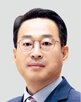 멕시코,국산,한국,자동차,기업,부품,생산,완성,미국,브랜드