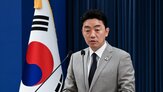 투자,실장,대통령,예비군,염전,미래세대의,반도체,회장