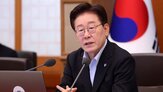 청와대,만찬,외교,설명,메뉴,삼겹살,각국