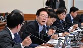 청년,자산,양극화