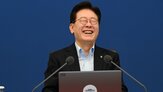 주한외교단,만찬,청와대,대통령,각국,감사,대사