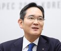 생산,공급,시장,회장,천안사업장