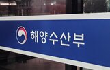 외국인,인권,점검