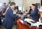 선관위,국민,의원,국회,제시,불출석,방안