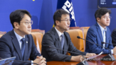 국회,법사위원장,민주당,개정안,퇴장,본인,위원장