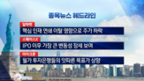 주가,스페이스,반도체,마이크론,하락,증시,회사