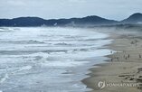 기온,너울,제주,동해안