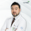 수술,허리,회복,통증,안정,기간