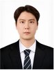 연구,혼성신호,반도체,서민재