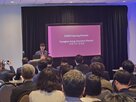 국내,글로벌,아스트라제네카,협력,기업
