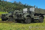 미사일,훈련,일본,오키나와,미국,배치,장비,시스템,발사