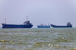 해협,선박,이란,호르무즈,유조선