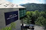 이란,미국,회담,호르무즈,평가,논의,문제,이번